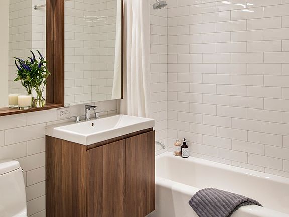 5th image of 333 Schermerhorn St APT 24S