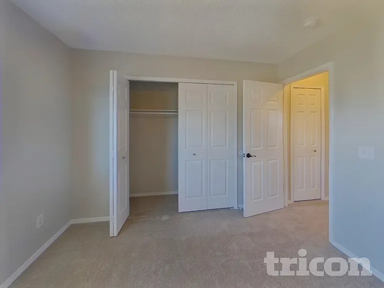 862 Marshall Dr — Photo 11
