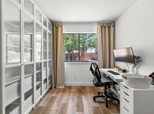 2604 Brisbane Rd, Austin, TX 78745