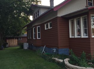 508 S Grand Ave, Waukesha, WI 53186