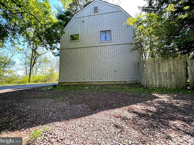 1451 Walton Rd #B — Photo 12