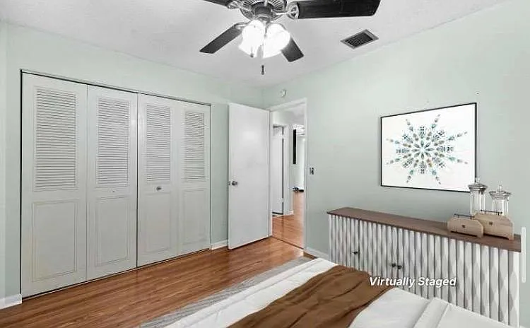 280 Mulberry St — Photo 30