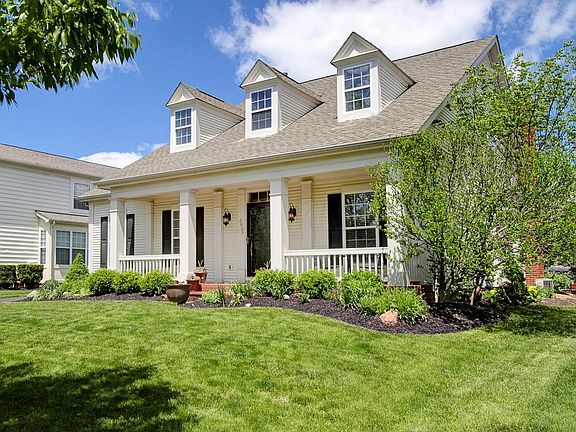 2nd image of 6855 Bishops Wood Dr