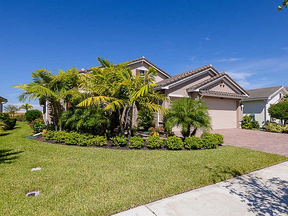 4th image of 9979 SW Coral Tree Cir