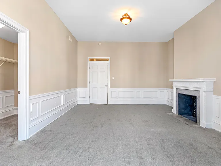 919 Saint Paul St #1 — Photo 19