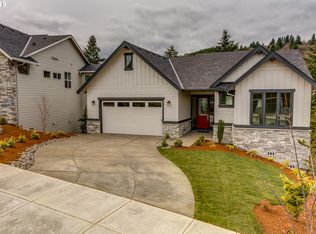 3603 SE Atherton Ave, Gresham, OR