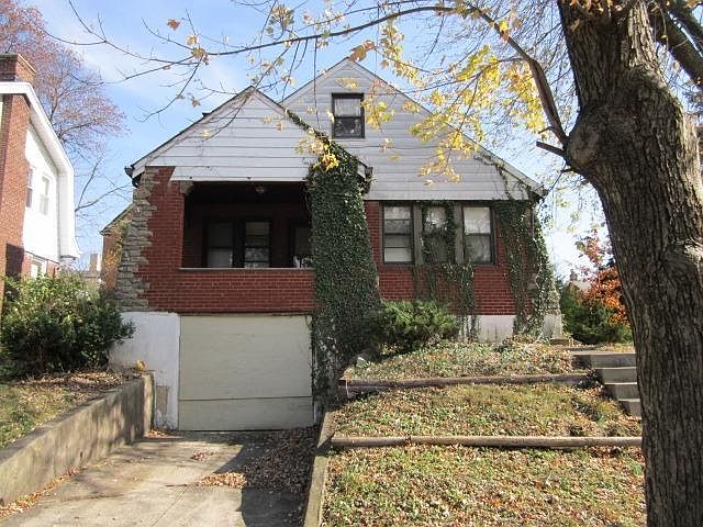 1st image of 970 Oakland Ave