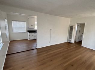 6204 3rd Ave. - 6208, Los Angeles, CA 90043