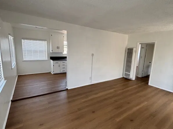 6204 3rd Ave. - 6208, 6208 3rd Ave, Los Angeles, CA 90043