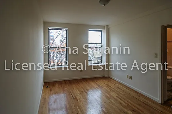 Rented by Citi Zone Realty | media 22