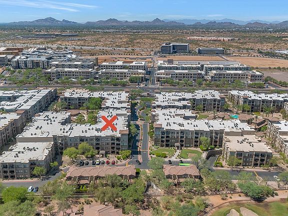 2nd image of 5450 E DEER VALLEY Drive #4216