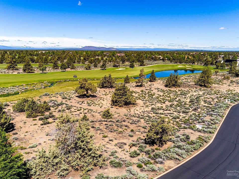 1st image of 65825 Pronghorn Estates Dr