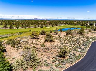 65825 Pronghorn Estates Dr, Bend, OR