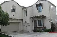1st image of 984 Teatro Cir