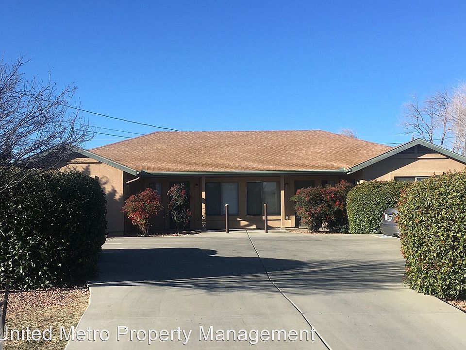 1st image of 3824 N Vickie Ct #D