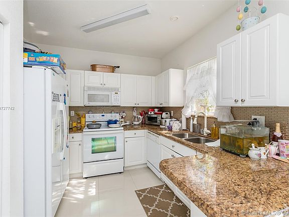 3rd image of 22131 SW 92nd Pl #22131