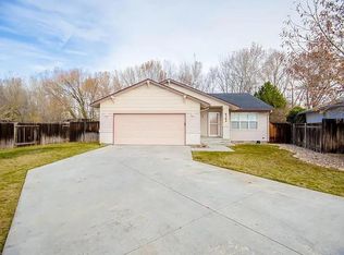 4762 W Mystic Cove Way, Garden City, ID 83714