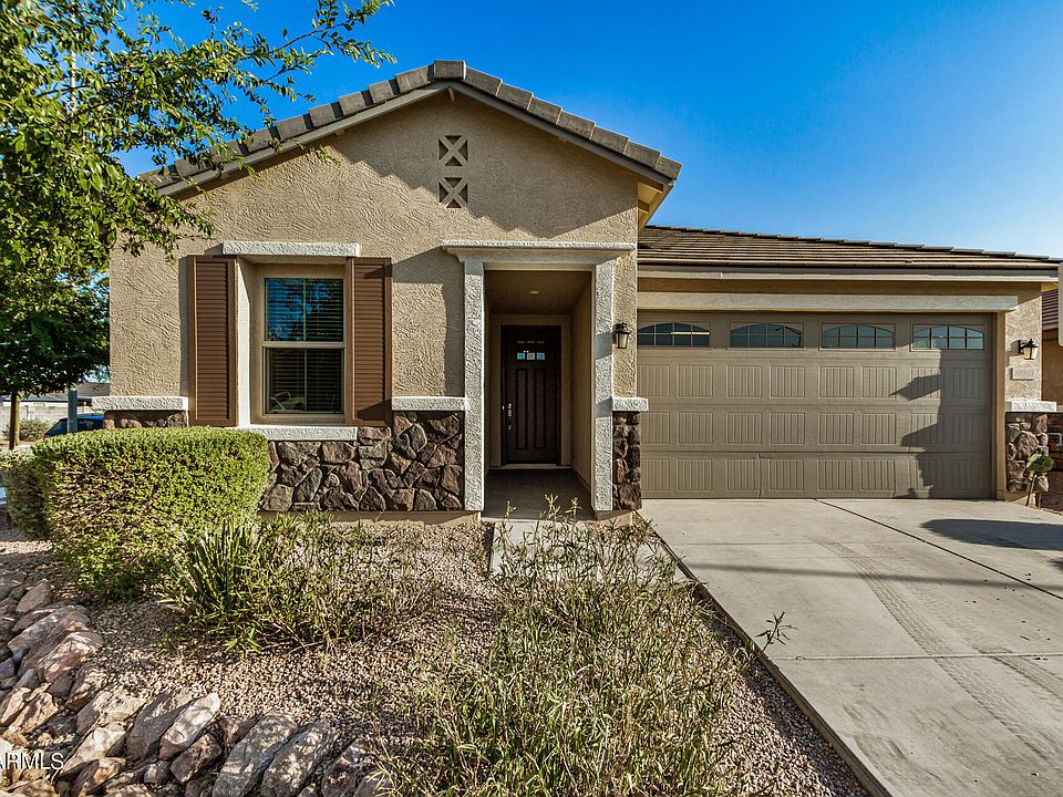 1st image of 10923 E CALYPSO Avenue