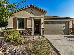 10923 E Calypso Ave, Mesa, AZ 85208