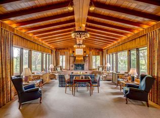 1100 Cortner Rd, Normandy, TN 37360