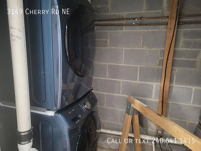 3149 Cherry Rd NE — Photo 15