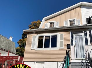 4120 Saint Thomas Ave, Baltimore, MD 21206