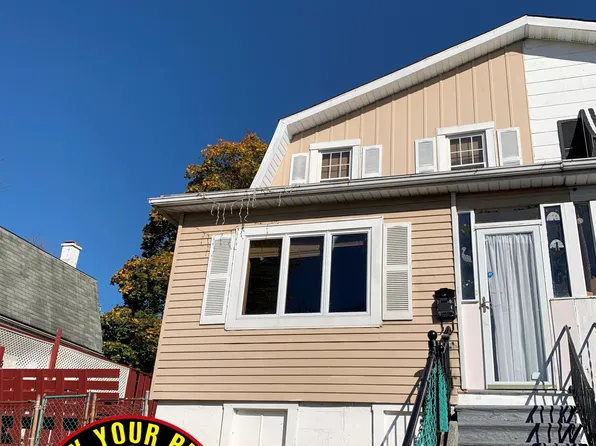 4120 Saint Thomas Ave, Baltimore, MD 21206