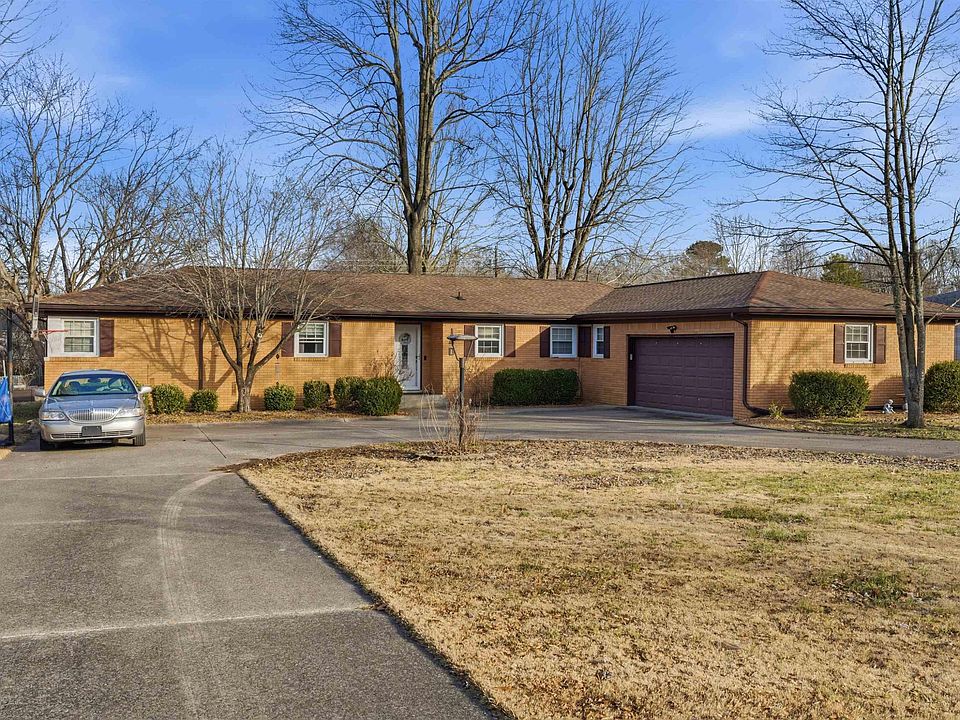 1st image of 140 Nickell Heights Rd