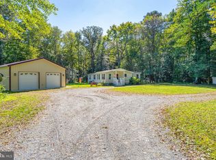 None Available, Georgetown, DE 19947