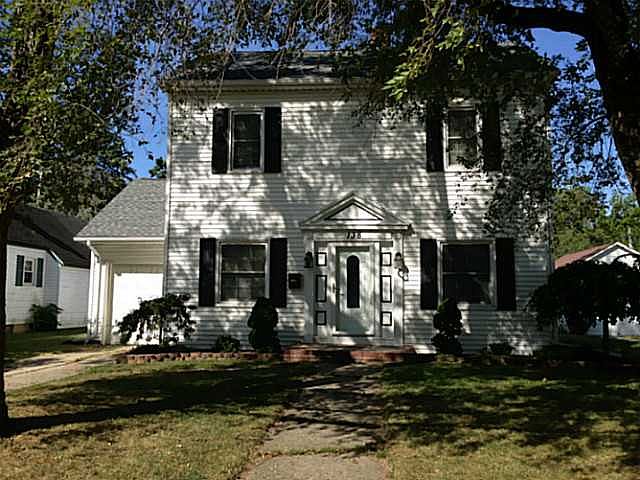 1st image of this home