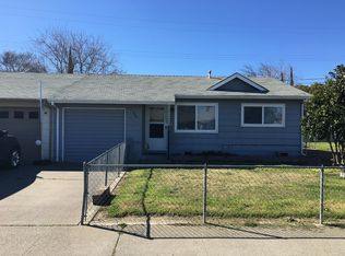 120 Yosemite Way, Colusa, CA 95932