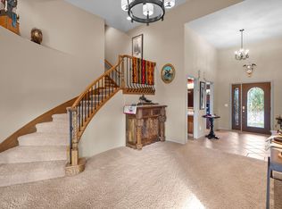 18 Buffalo Hills Cir, Kalispell, MT 59901