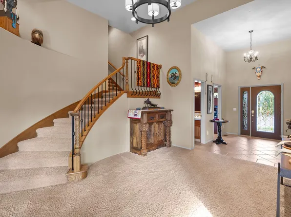 18 Buffalo Hills Cir, Kalispell, MT 59901