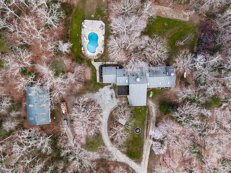 7621 River Rd — Photo 50