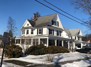 22 Guion St, Pleasantville, NY 10570