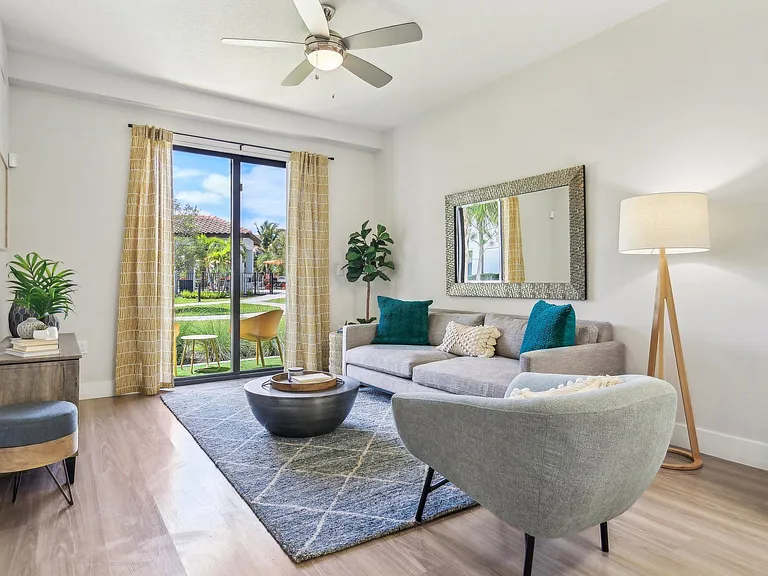 Legacy at Oakwood Landing — Photo 46