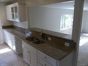 5th image of 4903 W 136th St