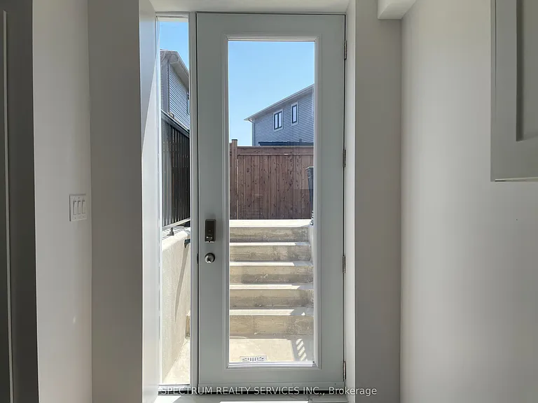 27 Yale Dr #BASEMENT — Photo 19