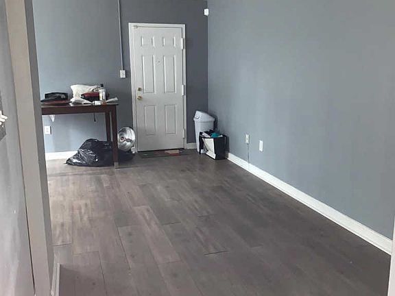 3rd image of 2400 Good Hope Rd SE APT 104