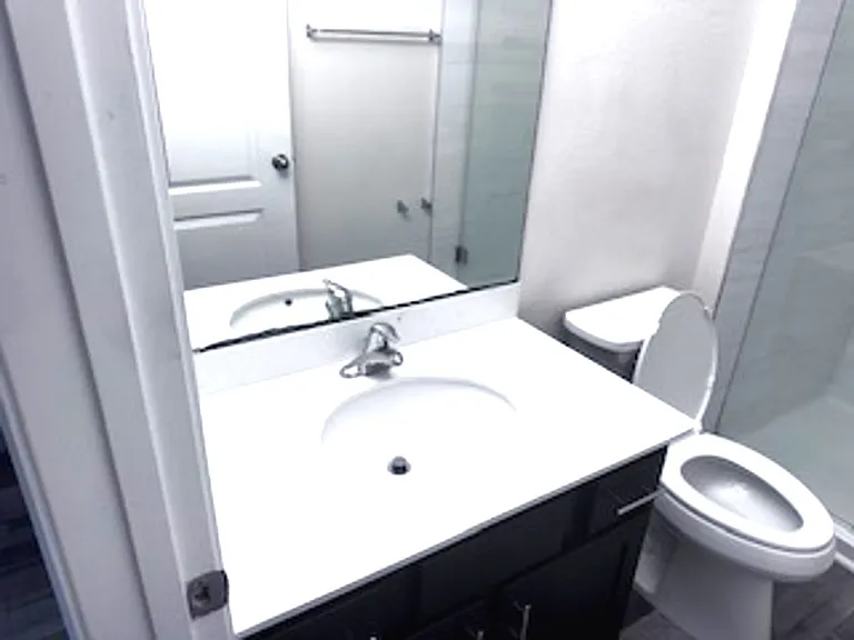 4959 Key Lime Dr #207 — Photo 72