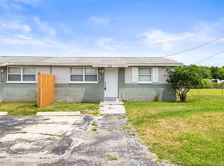 2147 Ranchita Trl, Holiday, FL 34690