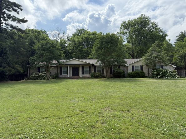 5230 Williamsburg Rd