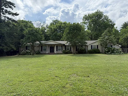5230 Williamsburg Rd Photo 1