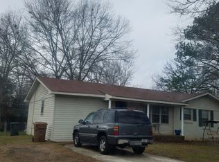 801 Elizabeth Pl SW, Hartselle, AL 35640