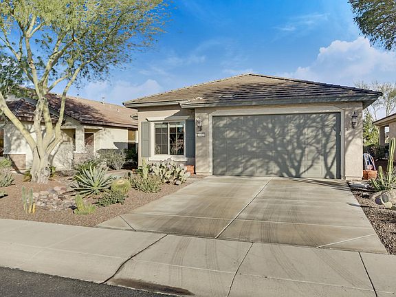 3Front of Home