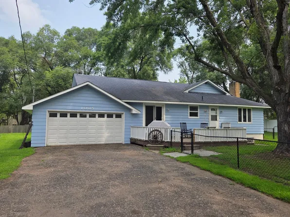1005 Golf Course Rd, Monticello, MN 55362