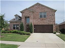 1st image of 7409 Brent Way