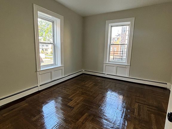 2nd image of 347 Park Ave #5