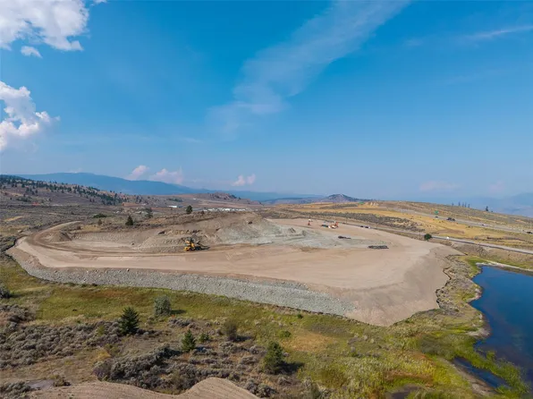 3175 Sugarloaf Rd, Kamloops, BC V1S 1W5