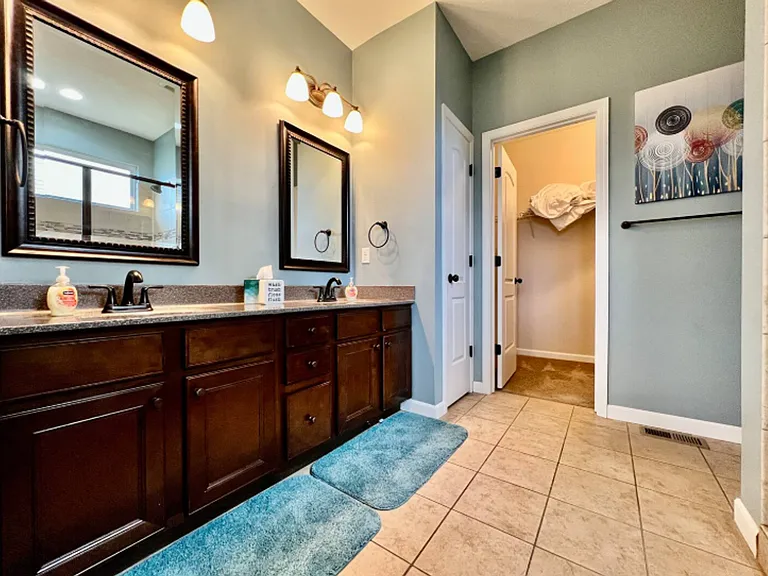 5531 Oakview Ter — Photo 36